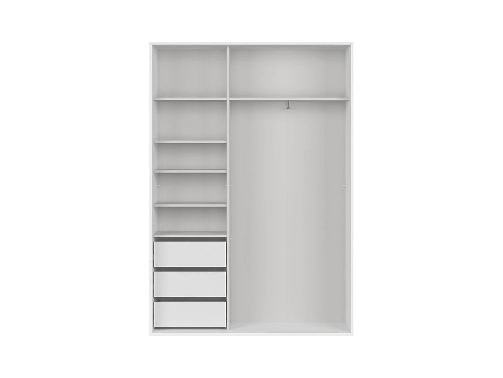 Flex — Wardrobe 150
