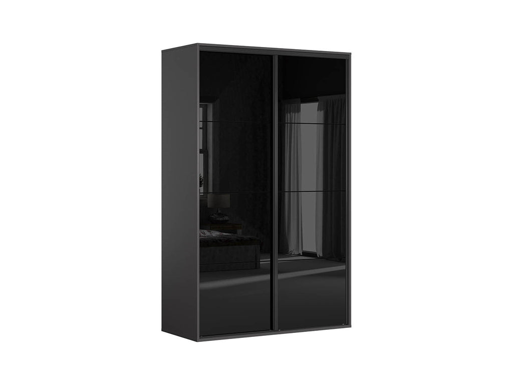Flex — Wardrobe 150