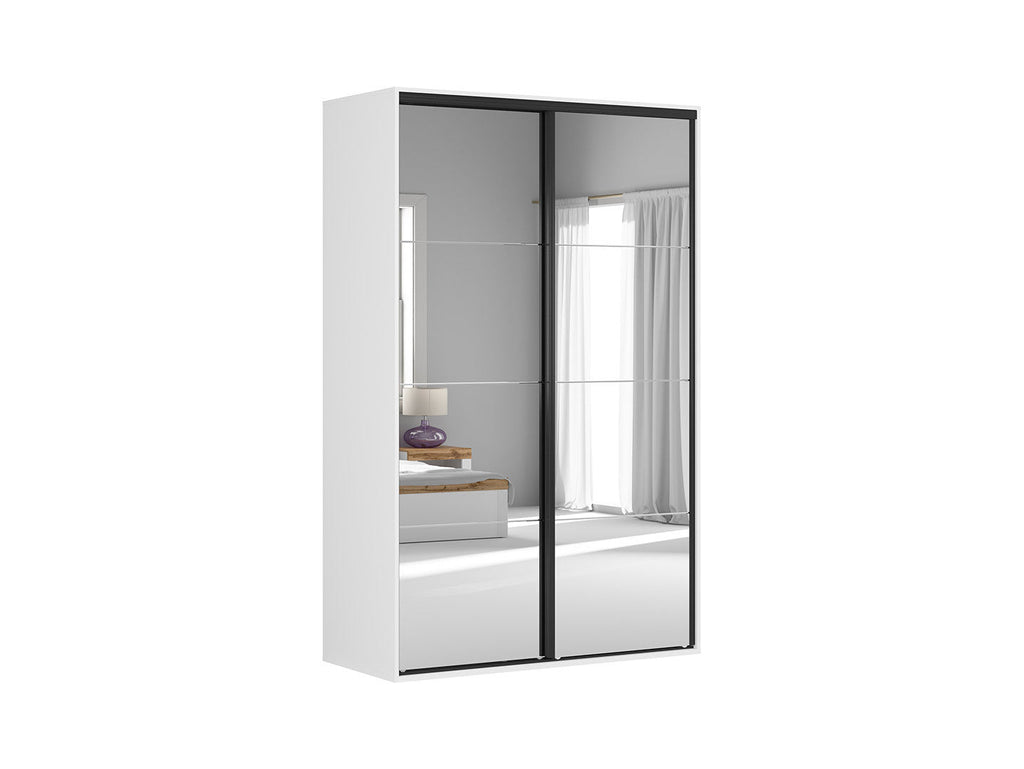 Flex — Wardrobe 150