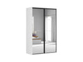Flex — Wardrobe 150