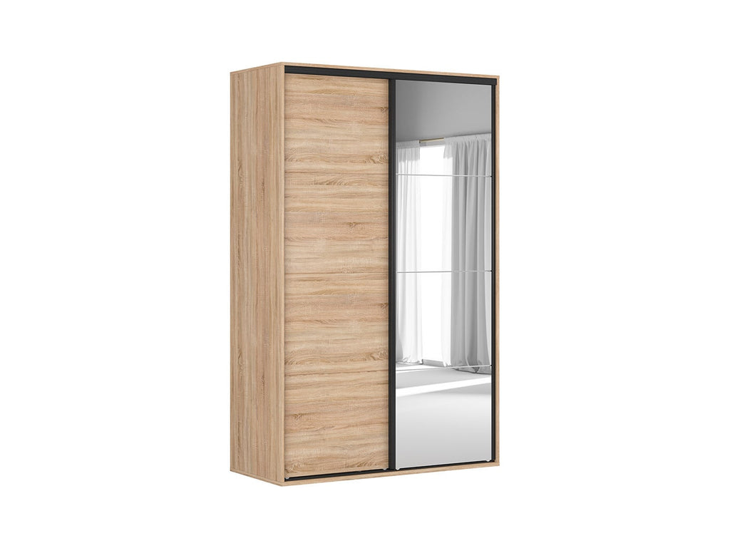 Flex — Wardrobe 150