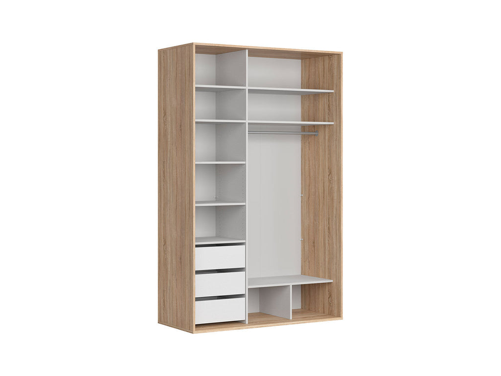 Flex — Wardrobe 150