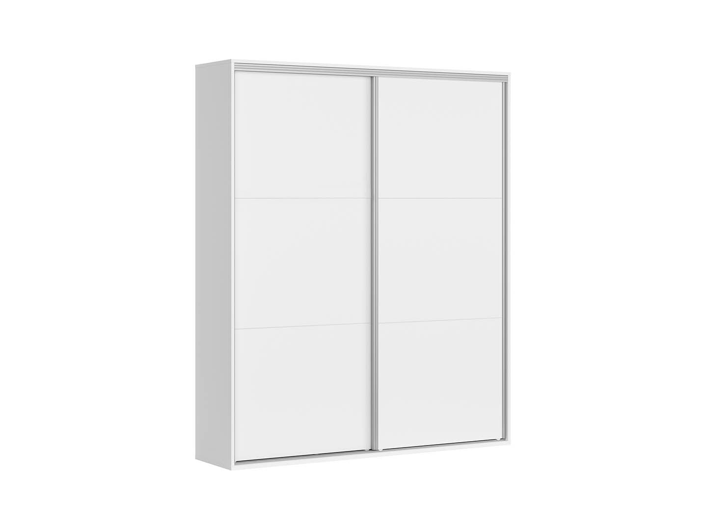 Flex — Wardrobe 180