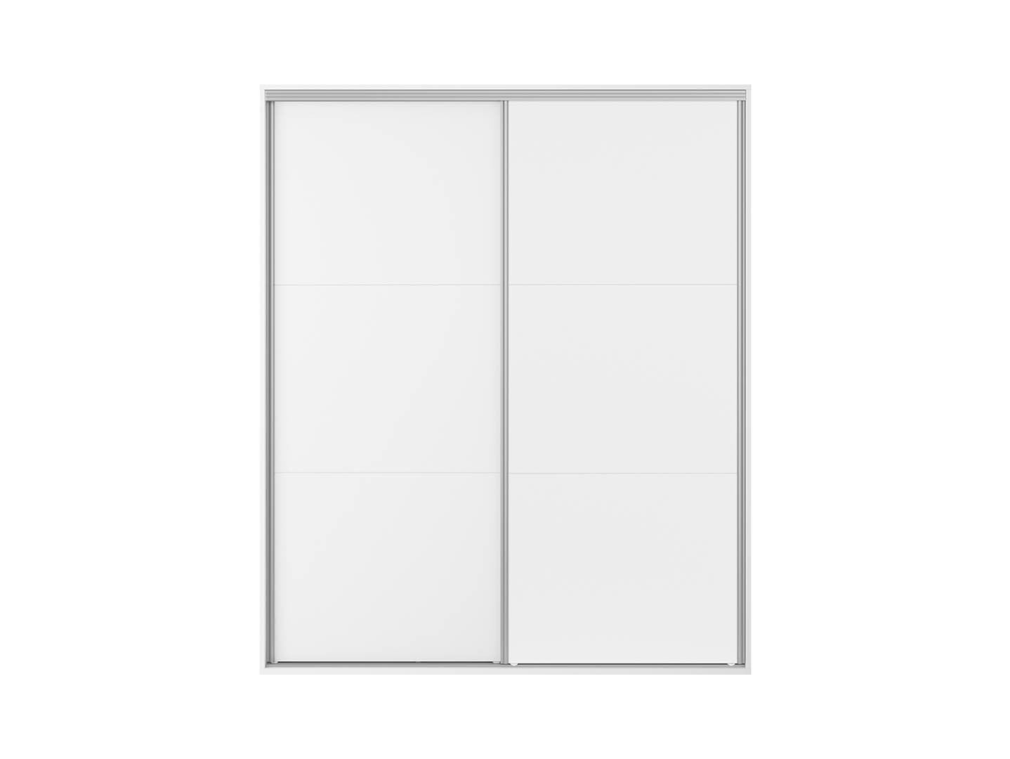 Flex — Wardrobe 180