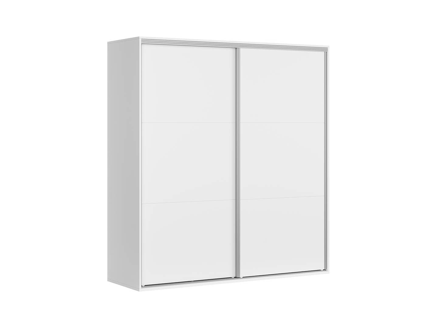 Flex — Wardrobe 200