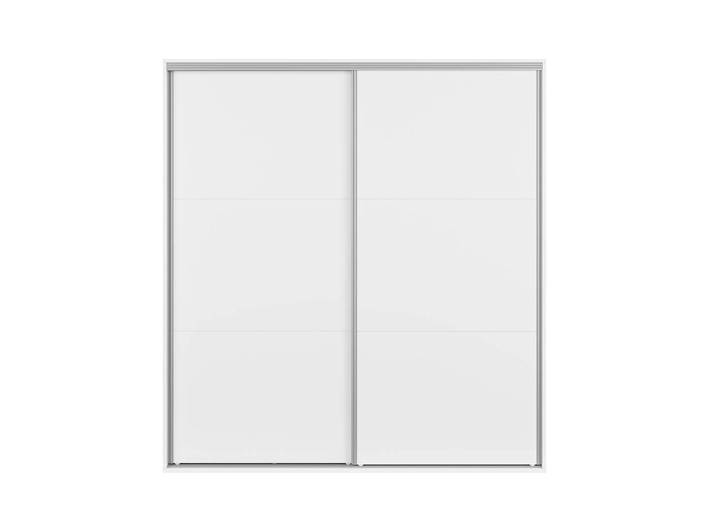 Flex — Wardrobe 200