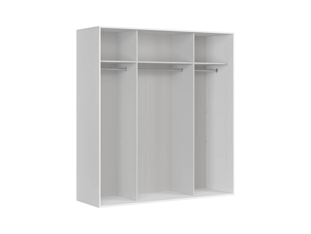 Flex — Wardrobe 200