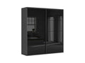 Flex — Wardrobe 220