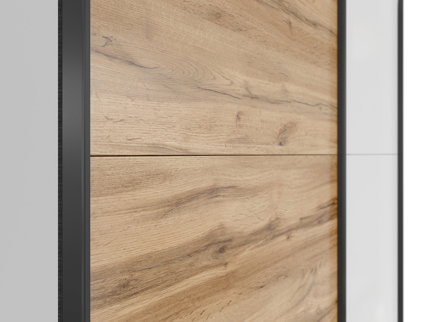 Tetrix — Wardrobe 153
