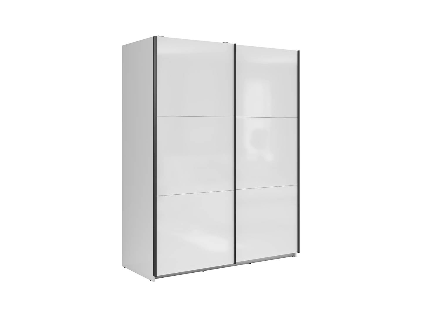 Tetrix — Wardrobe 153