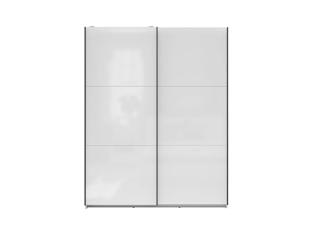 Tetrix — Wardrobe 153