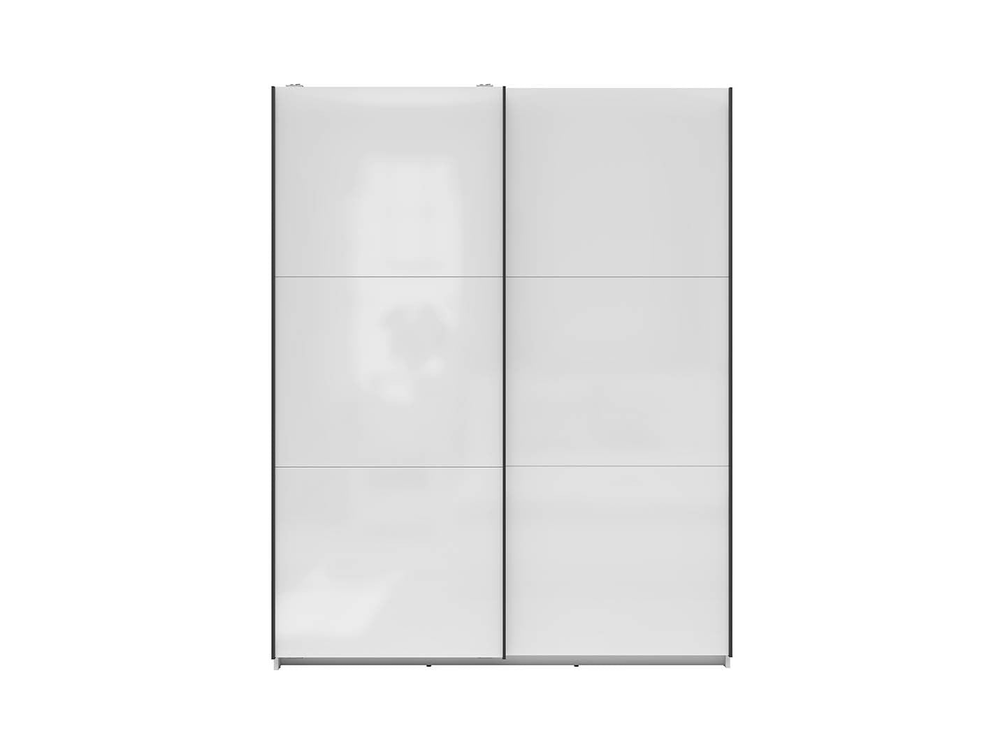 Tetrix — Wardrobe 153