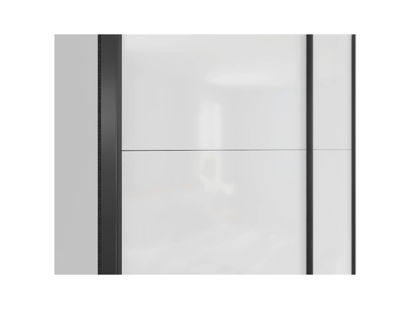 Tetrix — Wardrobe 153