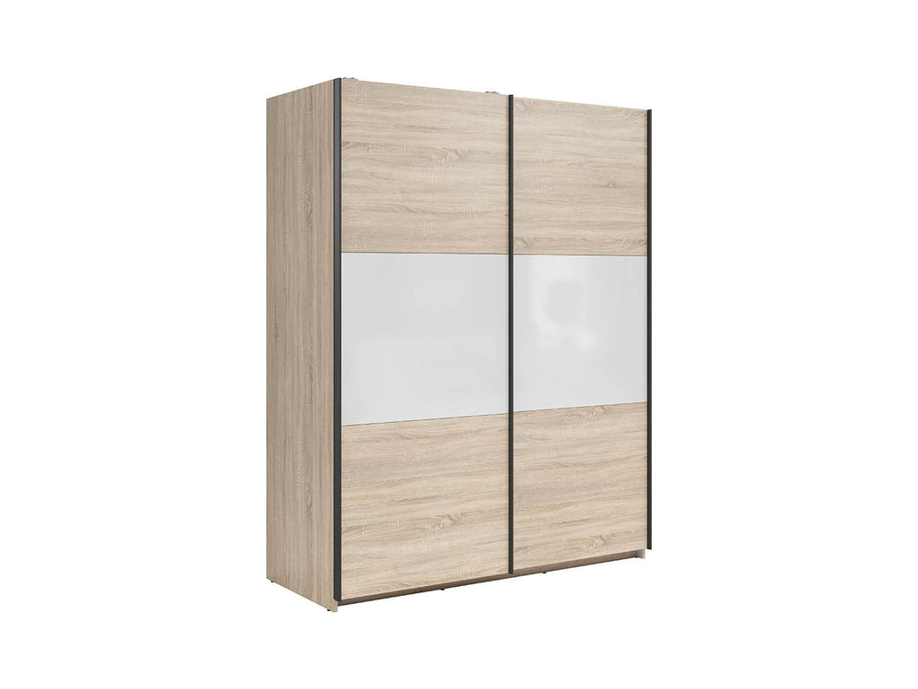 Tetrix — Wardrobe 153