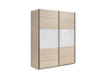 Tetrix — Wardrobe 153
