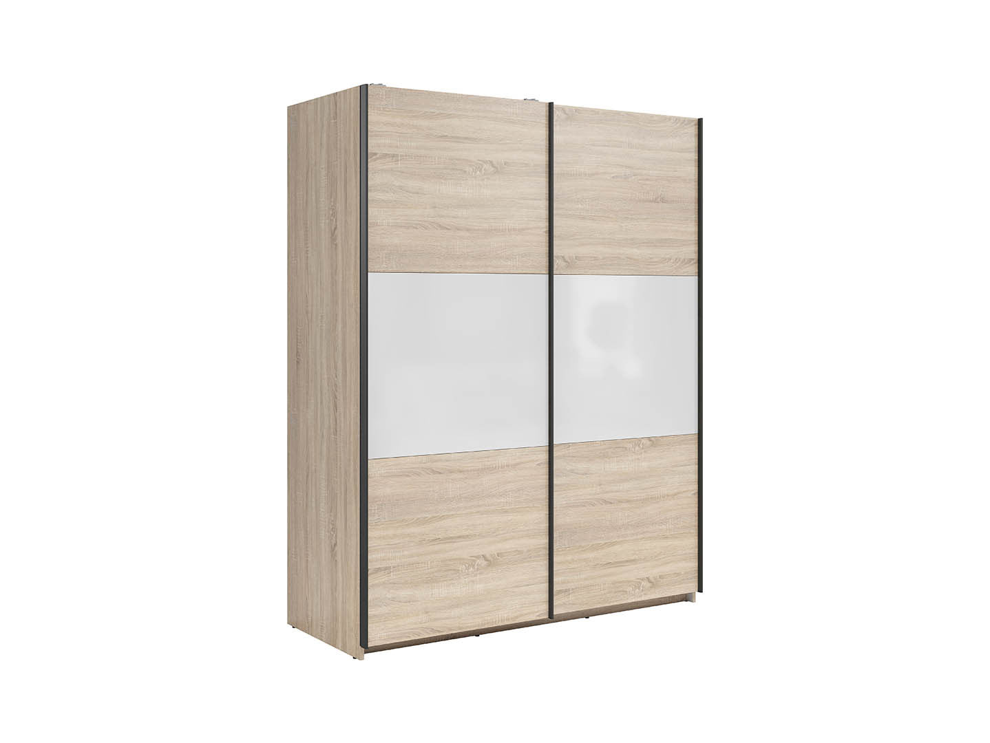 Tetrix — Wardrobe 153
