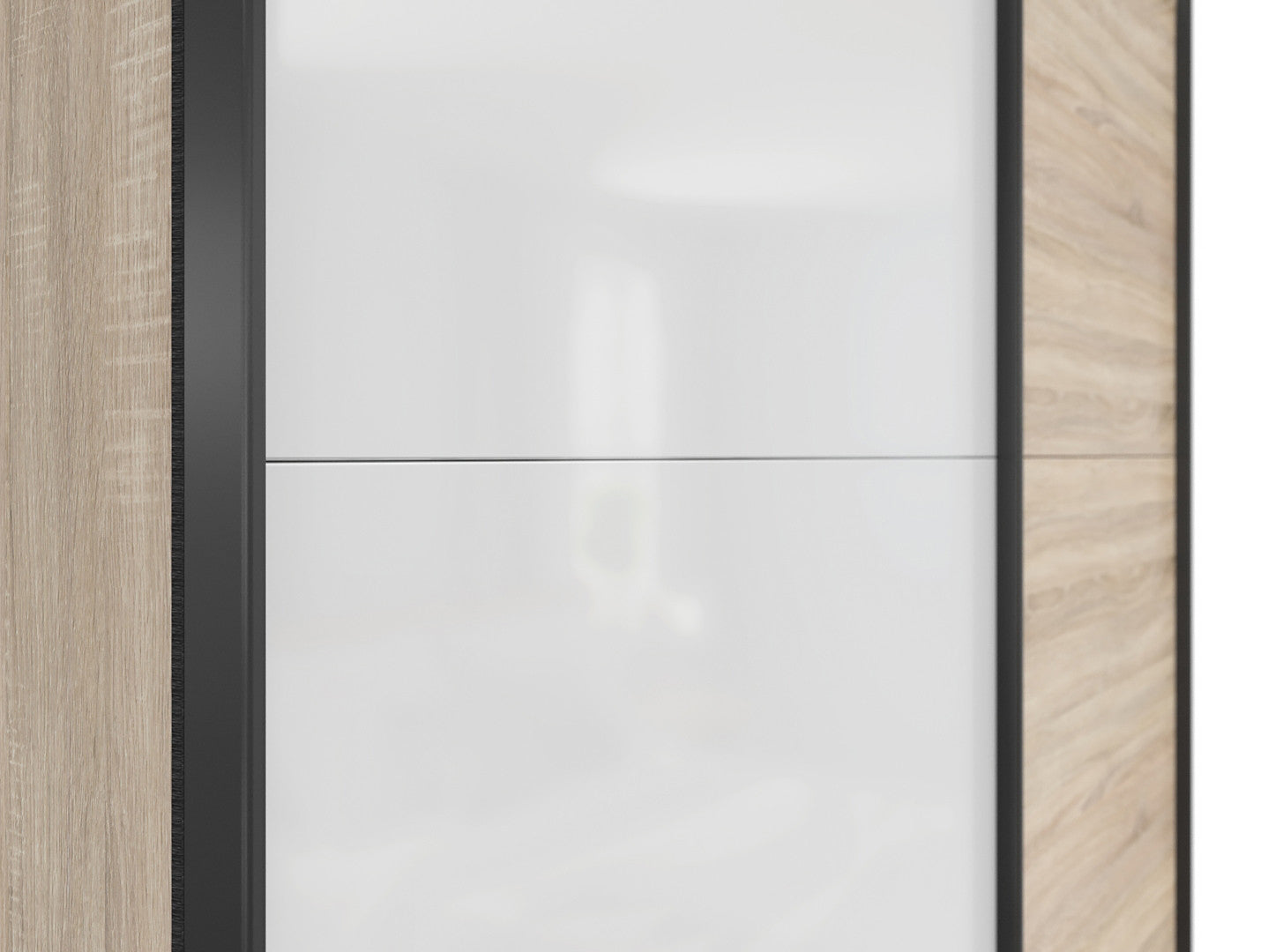 Tetrix — Wardrobe 153