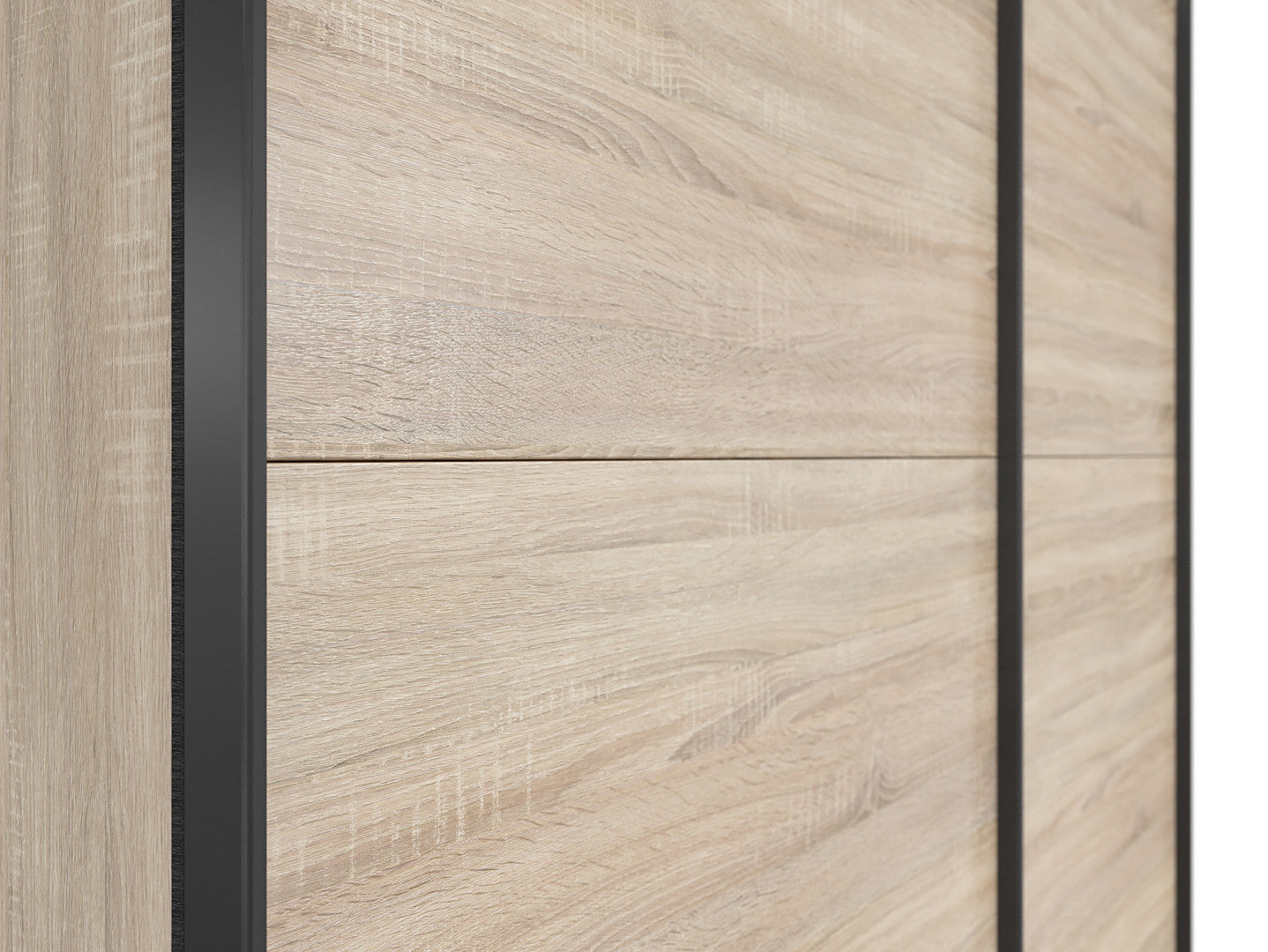 Tetrix — Wardrobe 153