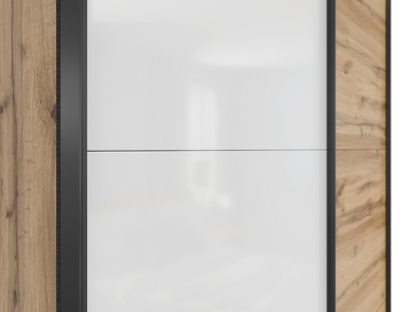 Tetrix — Wardrobe 153