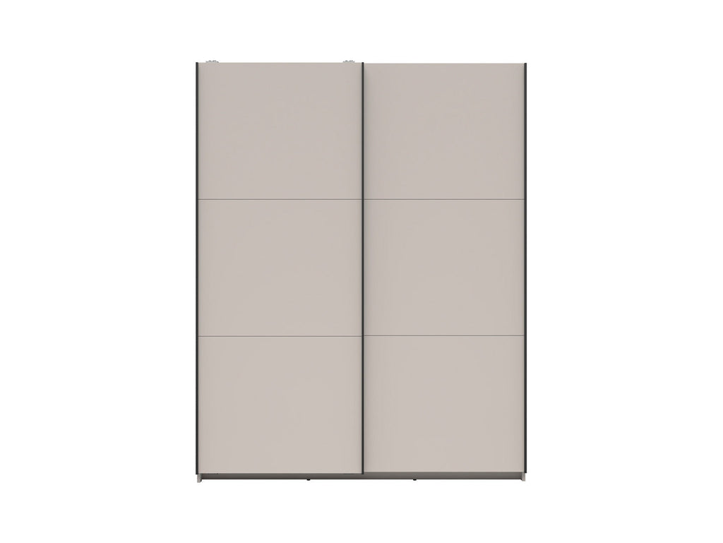 Tetrix