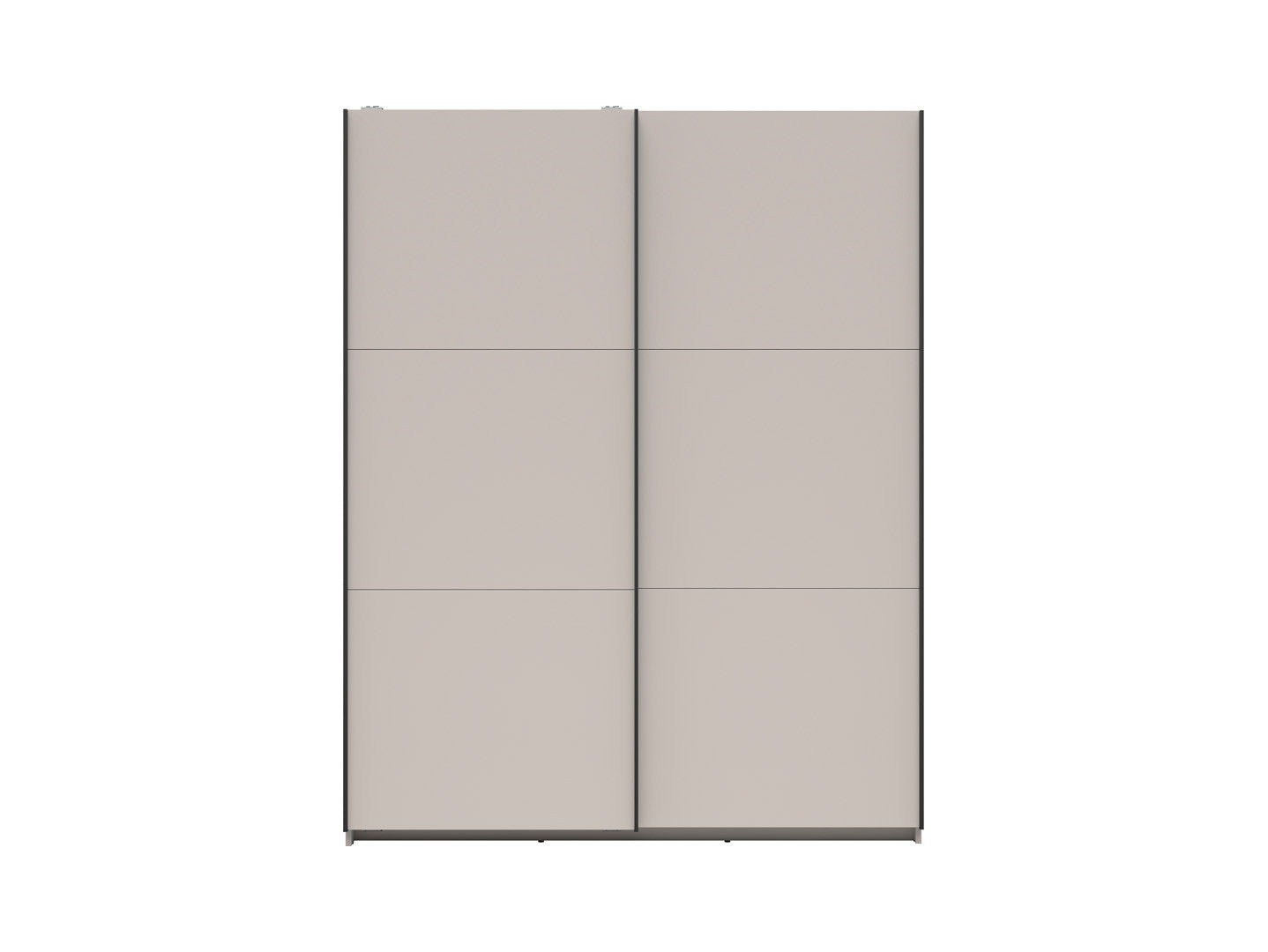 Tetrix