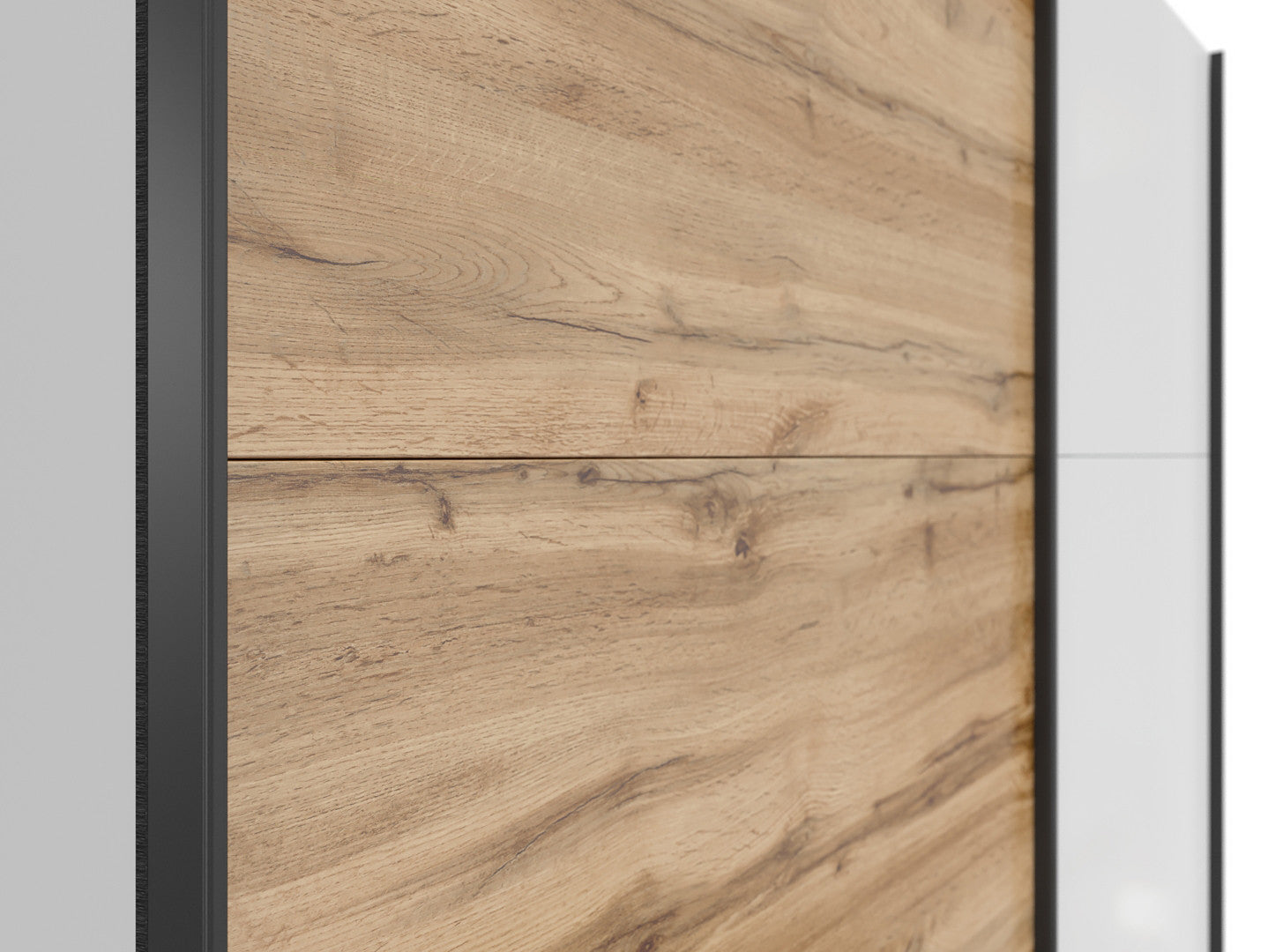 Tetrix — Wardrobe 183