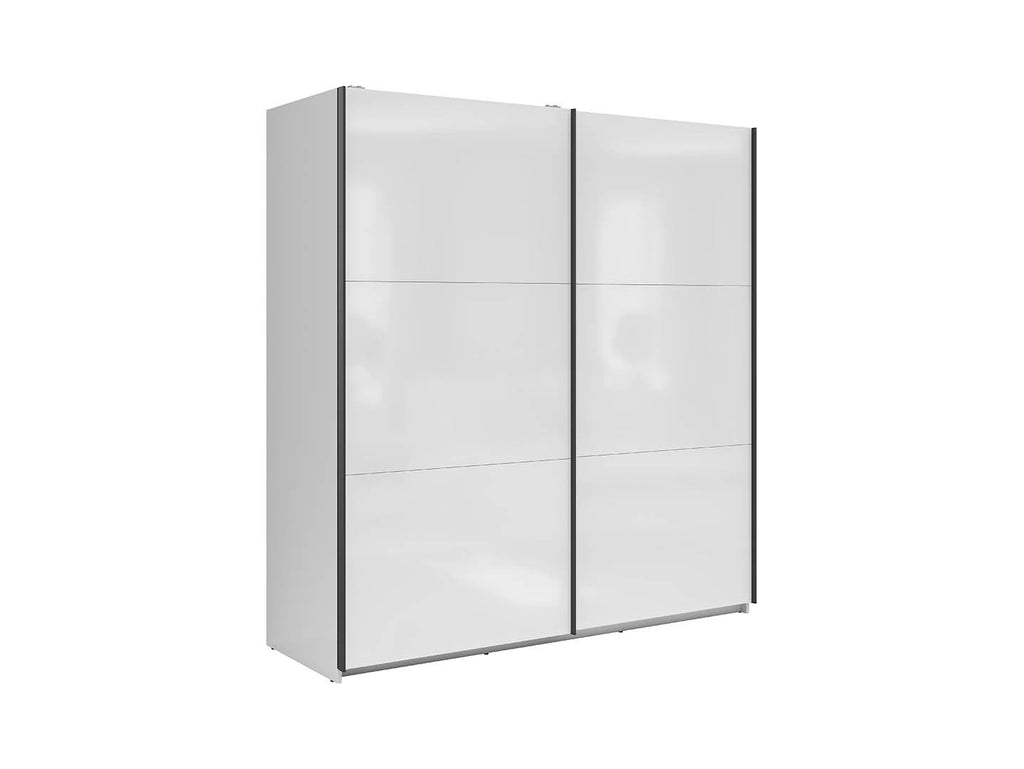Tetrix — Wardrobe 183