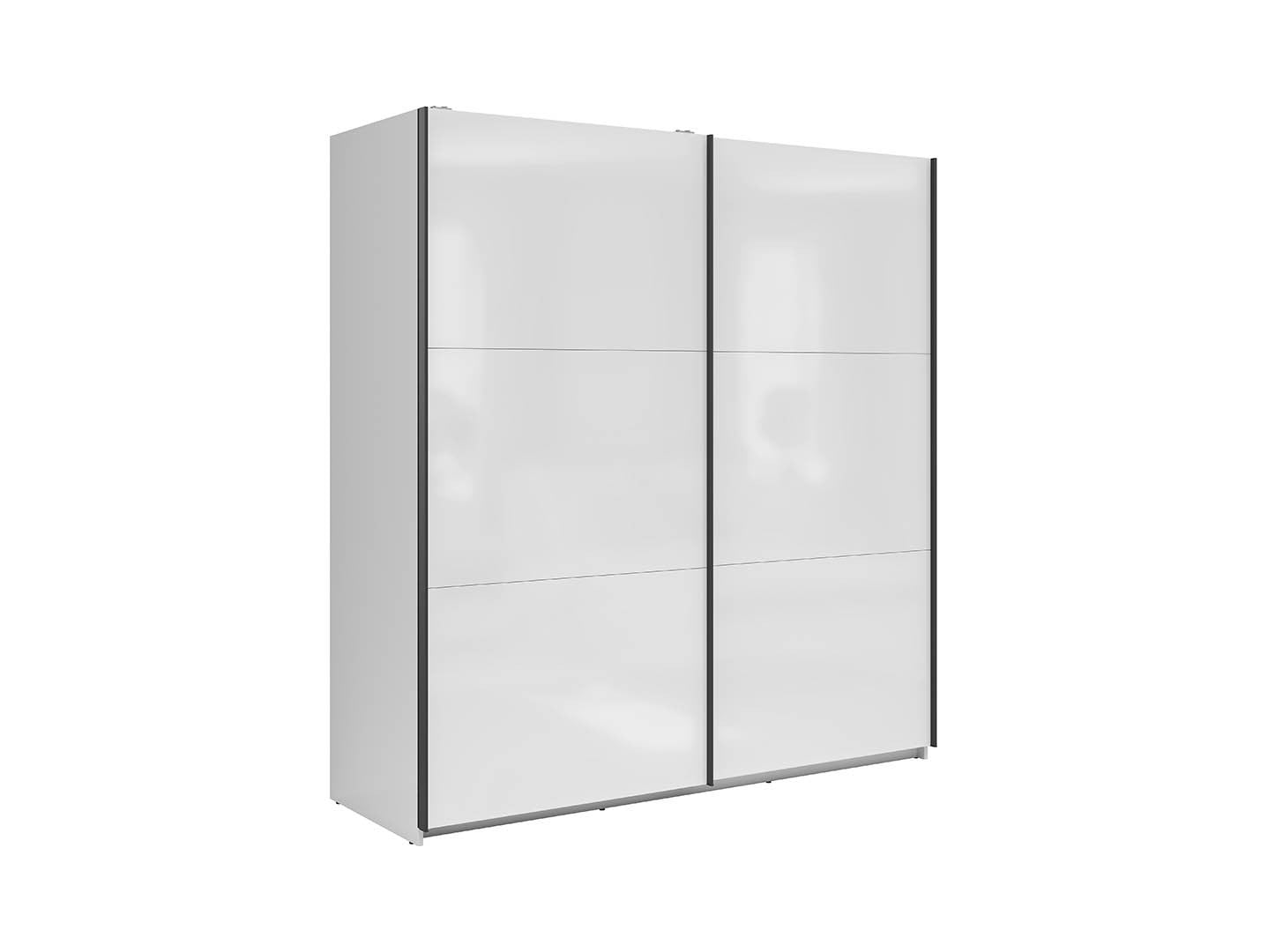 Tetrix — Wardrobe 183
