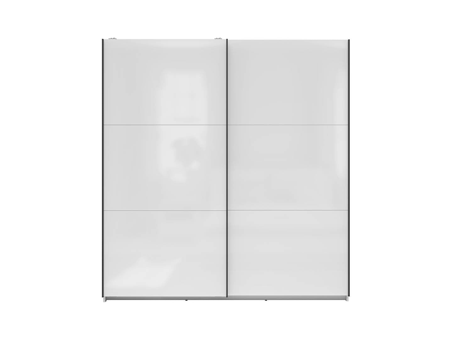 Tetrix — Wardrobe 183