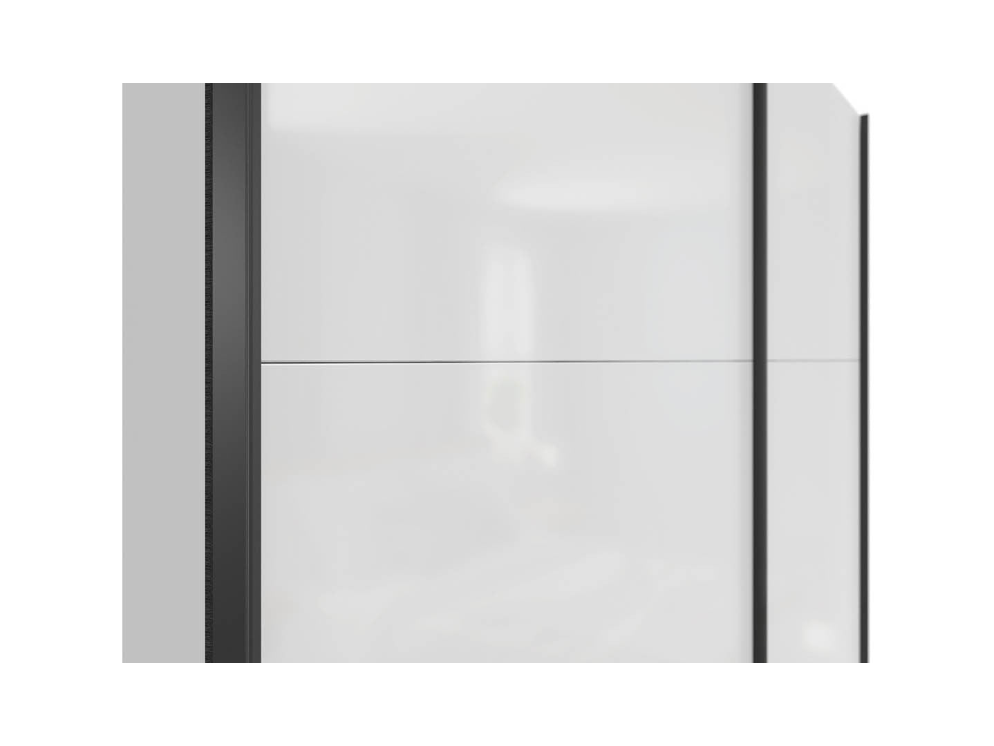 Tetrix — Wardrobe 183