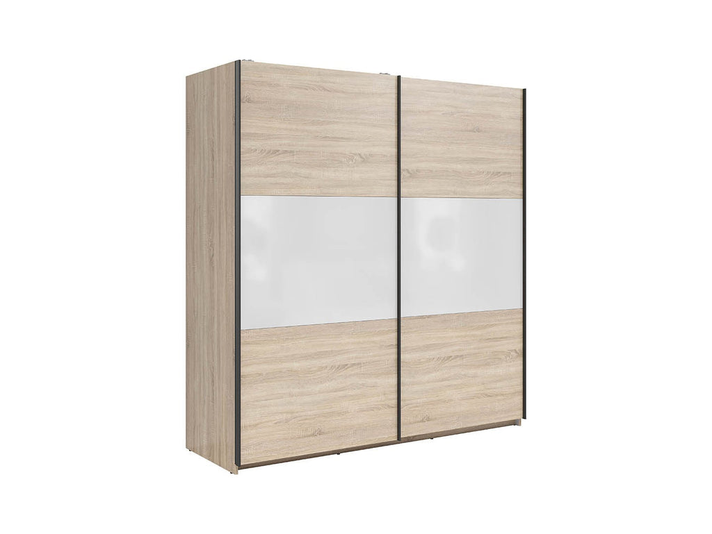 Tetrix — Wardrobe 183