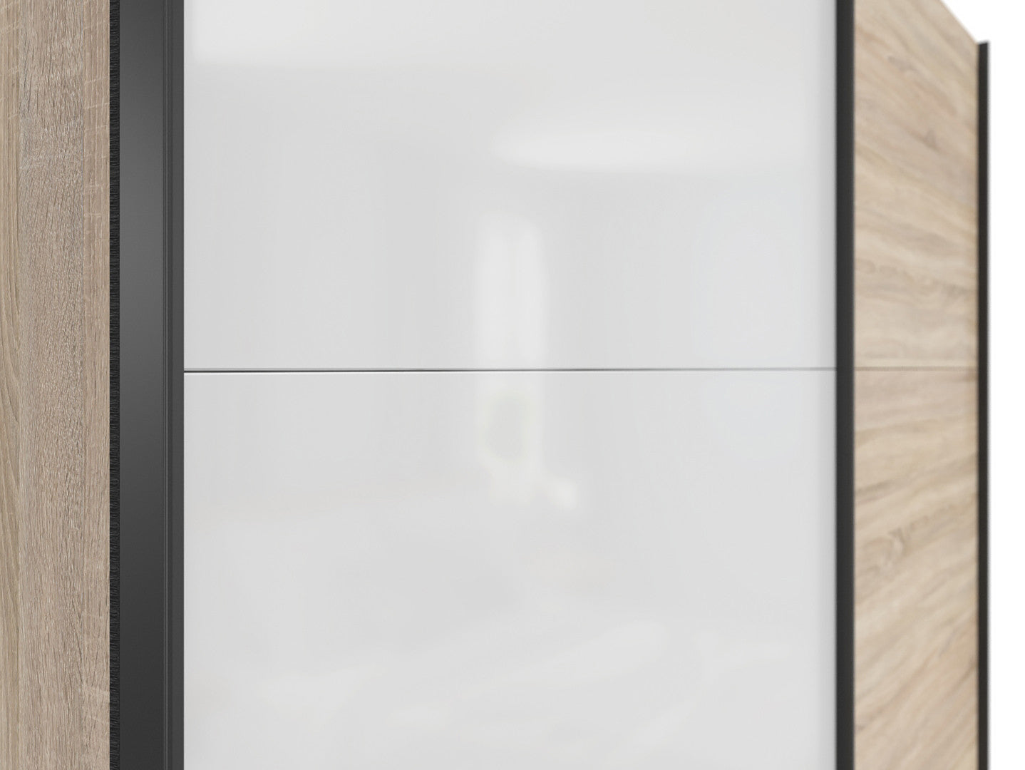 Tetrix — Wardrobe 183