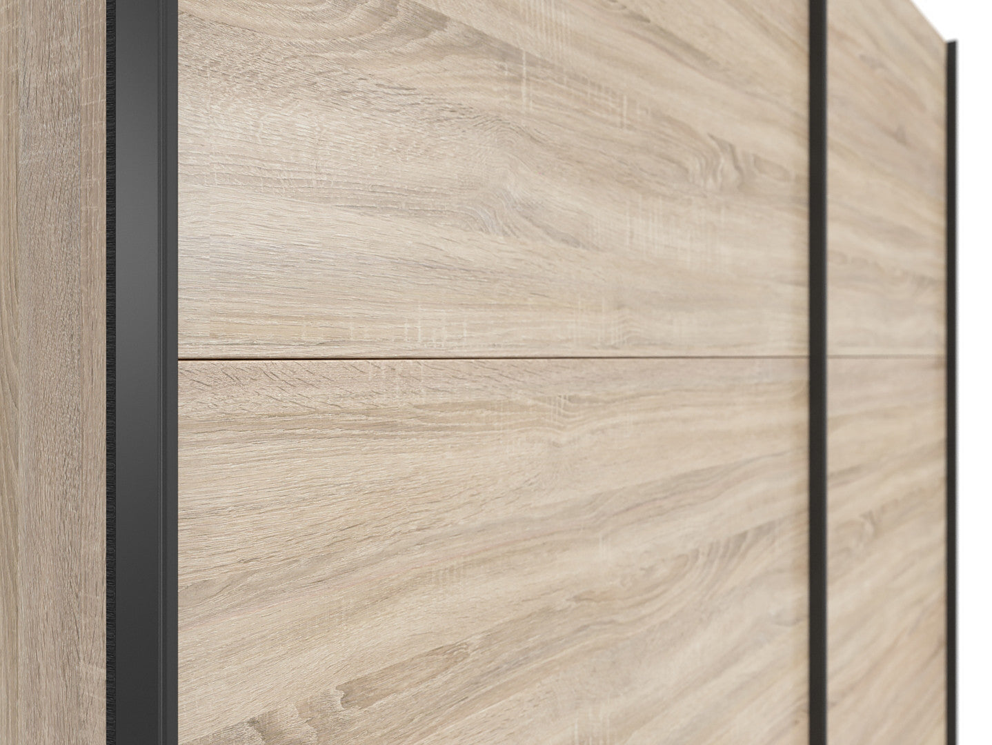 Tetrix — Wardrobe 183