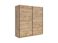 Tetrix — Wardrobe 183