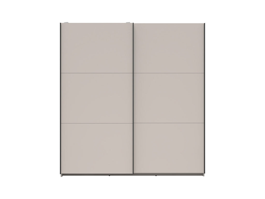 Tetrix
