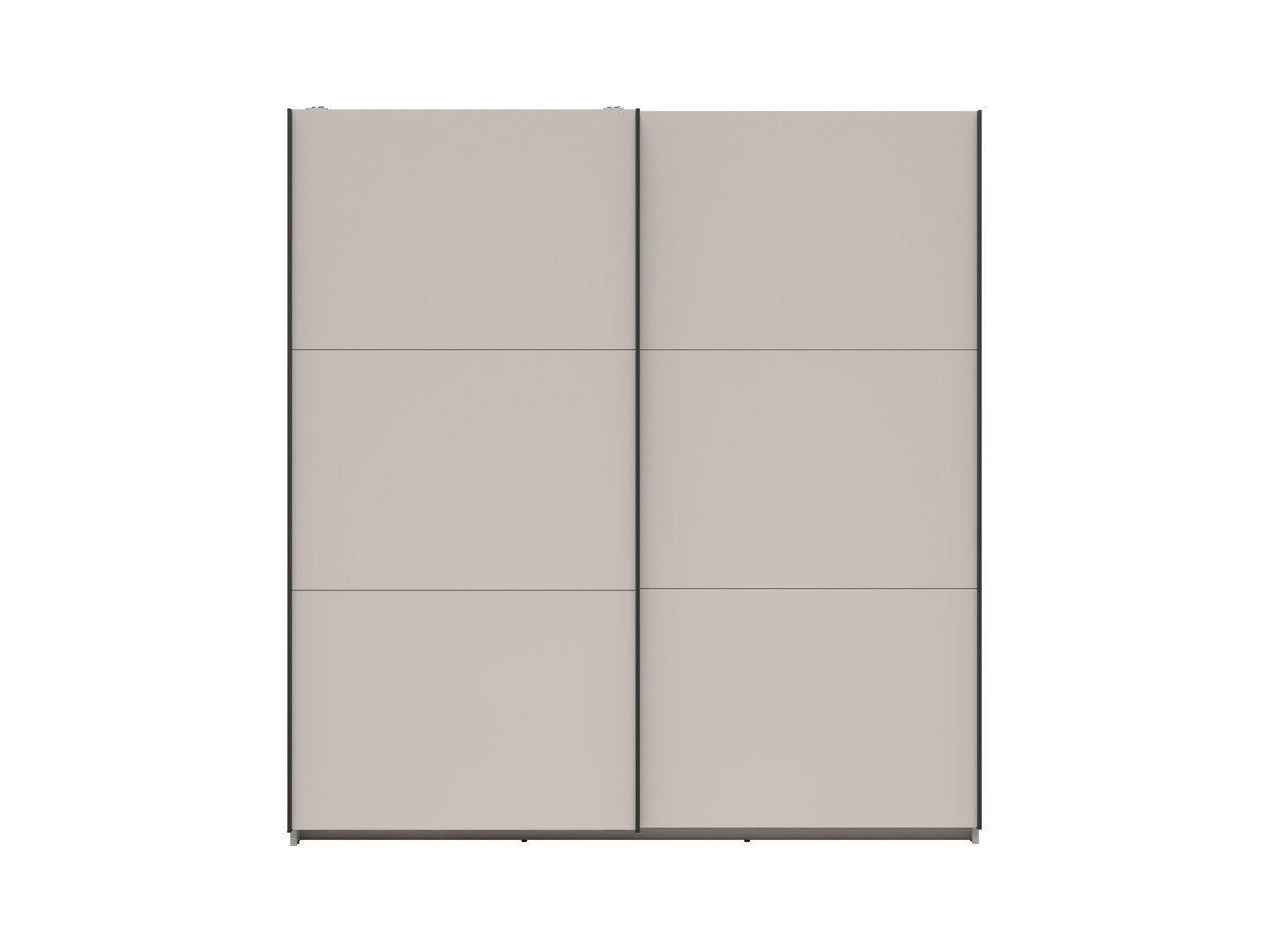 Tetrix
