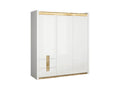 Alameda — Wardrobe