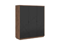 Forn — Wardrobe