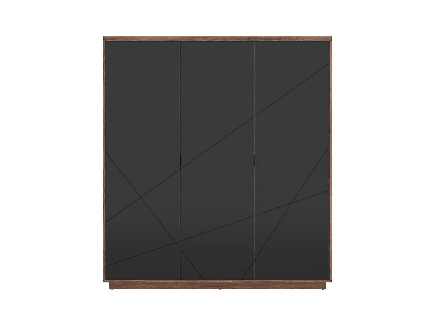Forn — Wardrobe