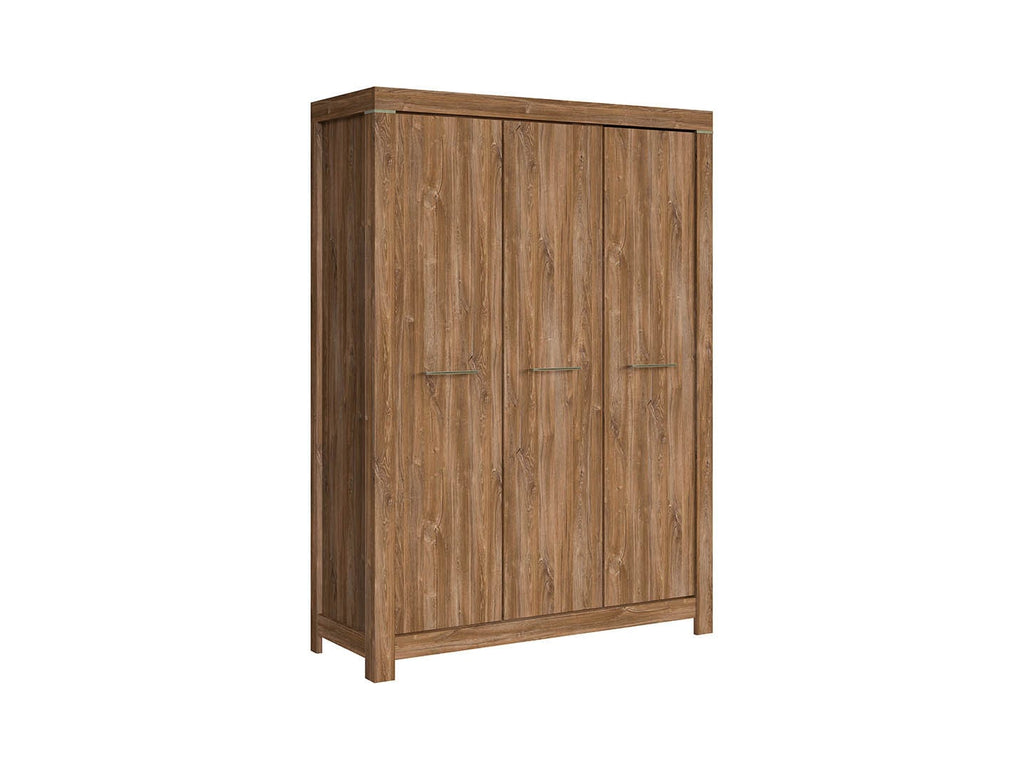 Gent — Wardrobe