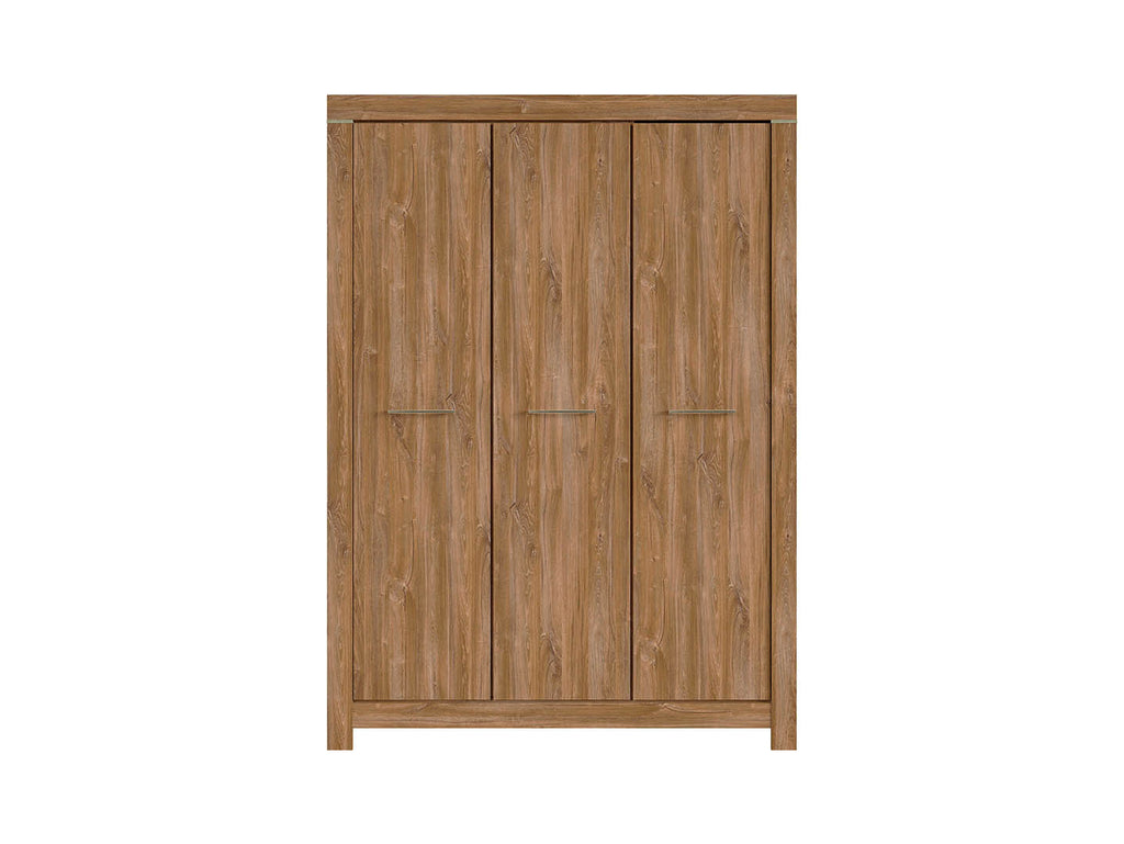 Gent — Wardrobe