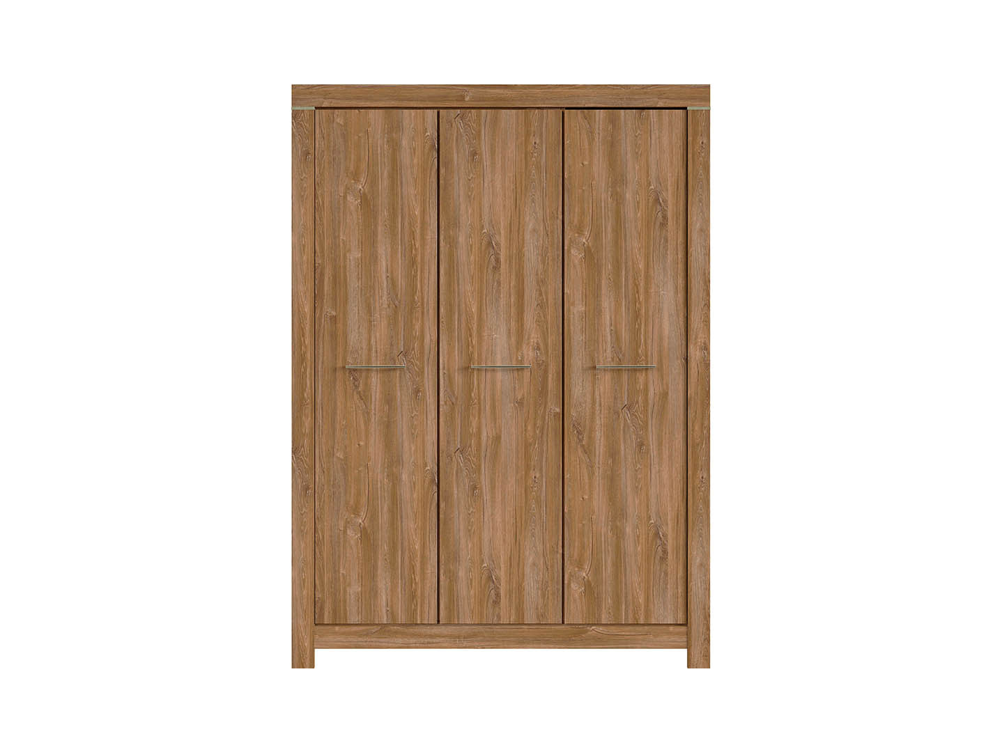 Gent — Wardrobe