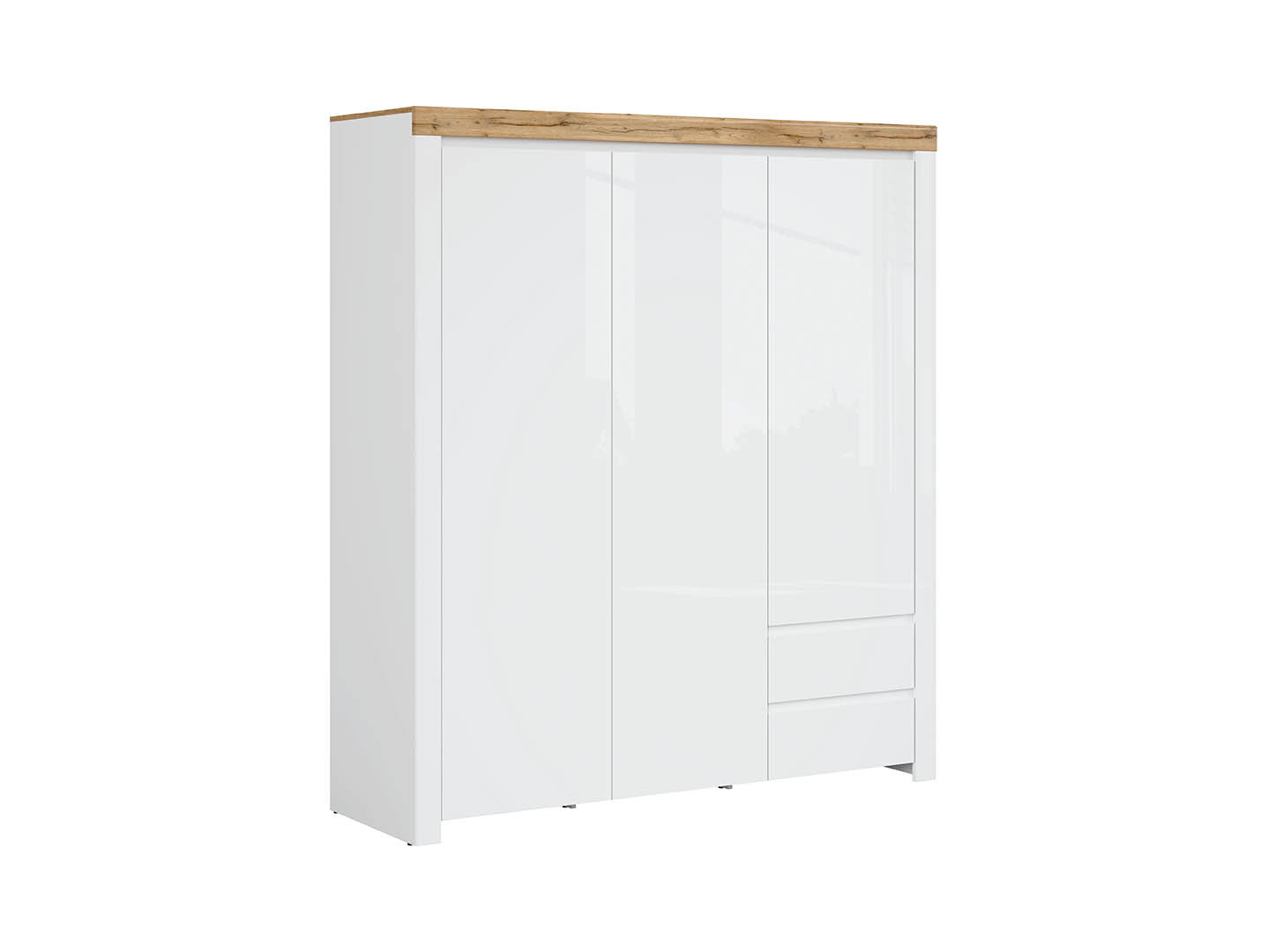 Holten — Wardrobe