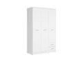 Nepo Plus — Wardrobe 118,5