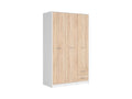 Nepo Plus — Wardrobe 118,5