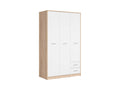 Nepo Plus — Wardrobe 118,5
