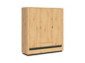 Ostia — Wardrobe
