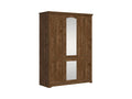 Patras — Wardrobe