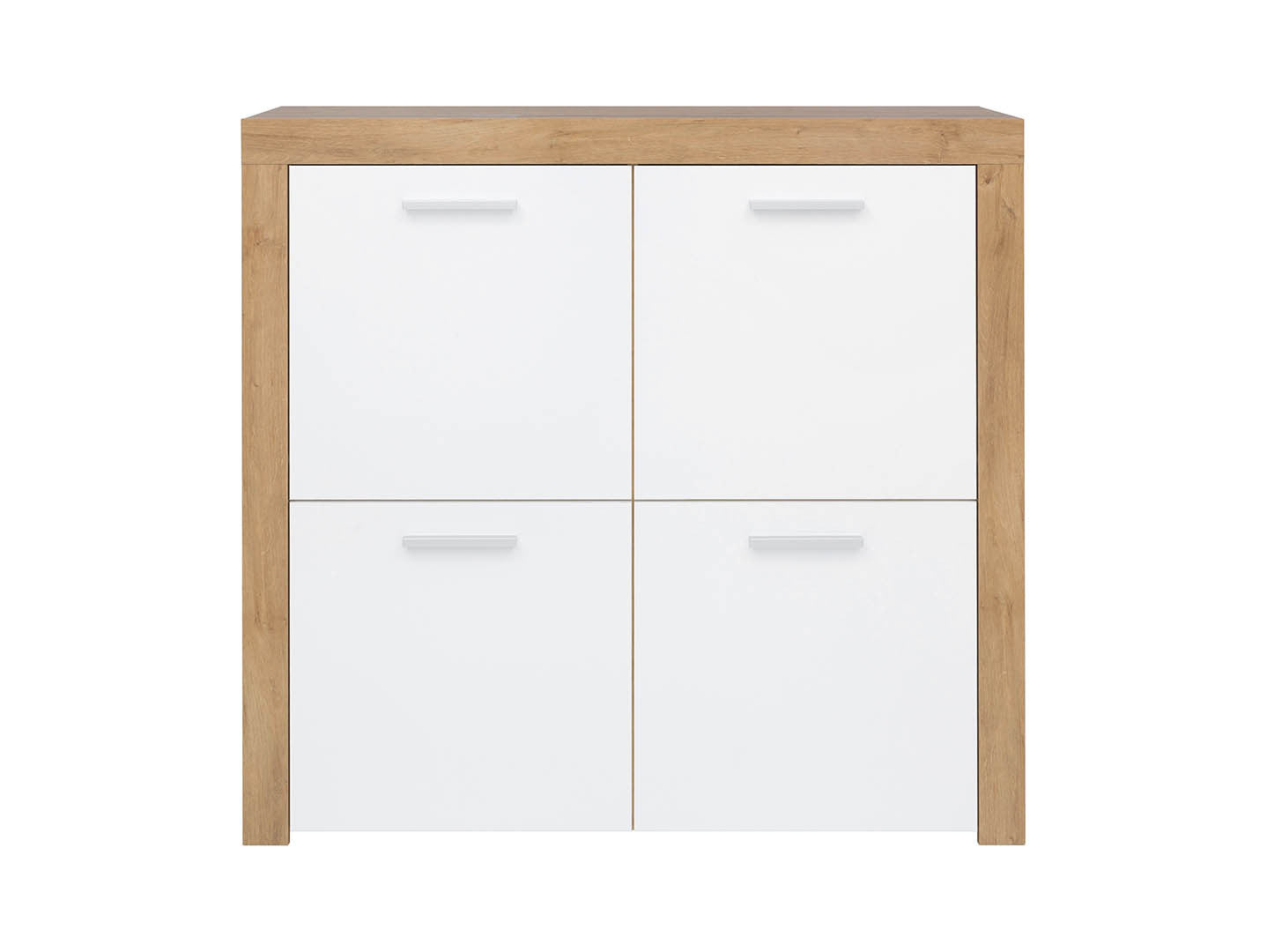 Balder — Cabinet