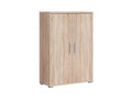 Brw Office — Cabinet